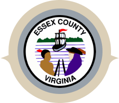 Essex County Virginia Logo